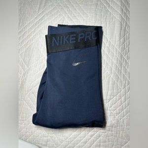 Nike Pro Leggings